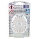 Ambi Pur Bagno Profumatore per Ambienti Elimina e Previene gli Odori, Risveglio Primaverile 7,5 ml